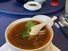 -新加坡泰国村酒楼(五角场店)