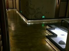 -常乐·对症推拿(世豪第30分店)