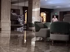 -圣龙馨水匯