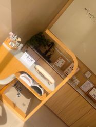 -AGE LOCK 锁龄美肌