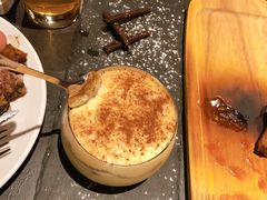 -Boxing Cat Brewery拳击猫精酿啤酒馆(永福店)