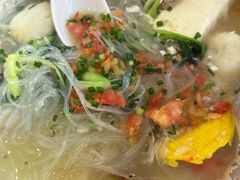 -见味花甲(福田coco park店)