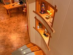 -鸥迪足道会馆(北京街店)