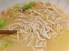 -南里山房(虹桥新天地店)