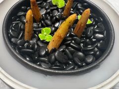 -无味舒食(思南公馆店)