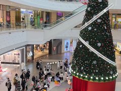 -大连凯丹广场