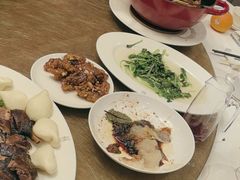 -苏浙汇(肇嘉浜路总店)