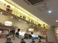 -鱼意寿司(钟村分店)