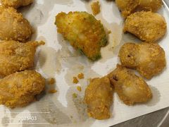 -六婶西关小厨(光塔路店)