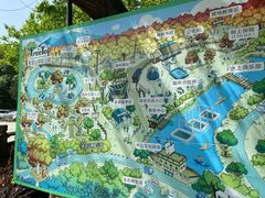 -WeLope紫金山探险公园