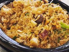 -日昌餐馆(亦庄店)