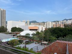 -新城市广场