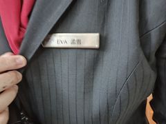-宁波万豪酒店