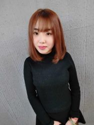 -J-Flying艺术形象设计