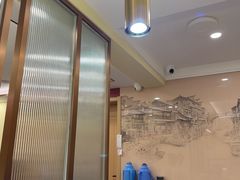 -雅酌园·烟火南京菜(颐和路店)