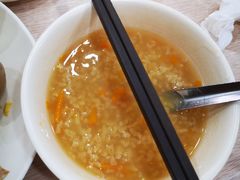-沈老头包子(解放大路南胡同店)