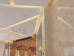 -佛山中大口腔医院·市二级口腔专科医院