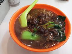 -華歡冰室-WahFoon(吉大店)
