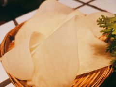 -贰回巷火锅馆(钟楼店)