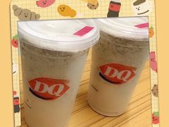 -DQ·蛋糕·冰淇淋(新佳丽店)