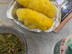 -仙螺岛海鲜自助餐厅(总店)