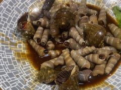 -和源祥·日照菜扛把子(万平口一店)