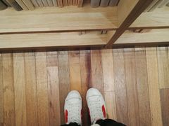 -猫的天空之城概念书店(杭州南宋御街店)