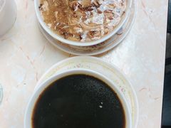-东方棕泉·洗浴·按摩·美食国际水疗会所(福田店)
