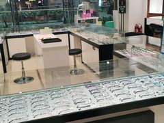 -宝岛眼镜(齐齐哈尔万达店)
