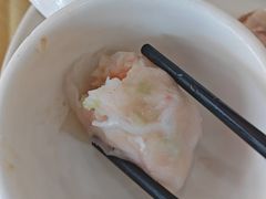 -吉莲利苑海鲜酒家(珠海拱北28年老字号店)