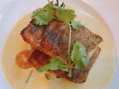 -杭州逸酒店(西湖武林店)