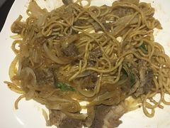 -HIHE Bistro·Oyster Bar(华熙live店)