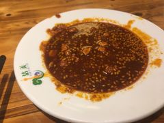 -老号尤兔头(西川店)