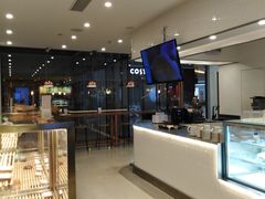 -石头先生的烤炉(济南领秀城贵和店)