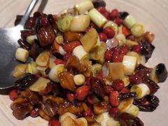 -巴蜀风·地道川菜(总店)