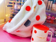 -星巴克(武康路店)