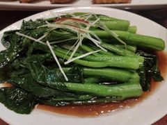 -楚灶王(徐东店)