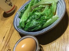 -南小蟹手工點心(三里屯店)