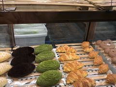 -奈雪的茶(天河城店)
