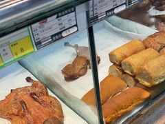 -京八珍(虎坊桥店)