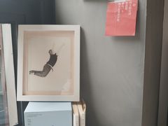 -隹木咖啡馆(宝龙广场店)