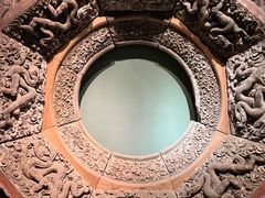 -北京古代建筑博物馆