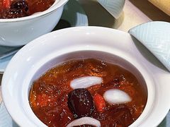 -徽州小镇(高新店)
