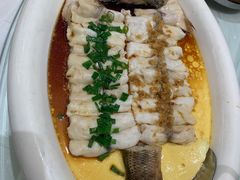 -御仙都北京菜馆·烤鸭店(双井店)