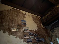 -唛歌KTV(城西银泰店)