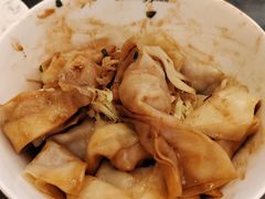 -熙盛源(滨湖万达店)