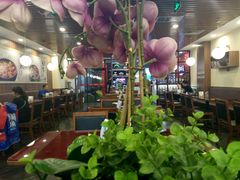 -宏状元现熬粥·京味菜(黄寺大街店)