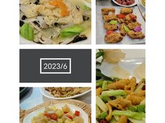 -广东茶楼(鱼峰店)