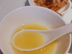 -古洼一锅鲜(开发区店)