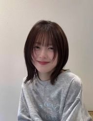 -时尚殿堂hair salon